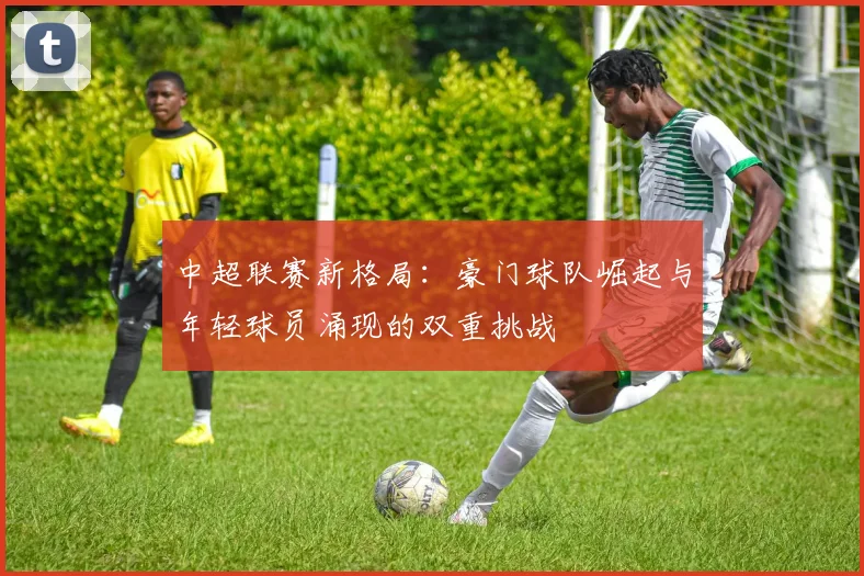 中超联赛新格局：豪门球队崛起与年轻球员涌现的双重挑战