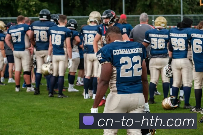 华体会hth平台生态图