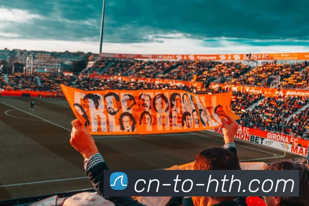 华体会hthAPP 封面图