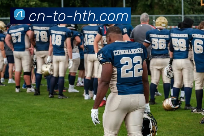 数据防护可视化